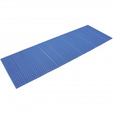 Складаний килимок Terra Incognita Sleep Mat